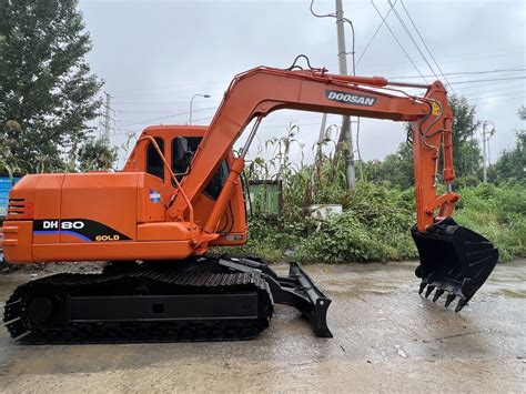 china excavator sales november|used excavator for sale china.